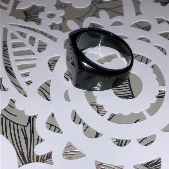 Game of Throne movie rings Dragon - Picture 4 of 4